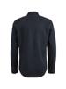 PME-Legend Overhemd PSI2504201-5281