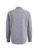 PME-Legend Overhemd PSI2504200-5281