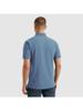PME-Legend Polo PPSS2502899-5393
