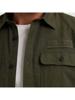 PME-Legend Overhemd PSI2504201-6416