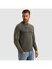 PME-Legend Sweater PSW2502482-8039
