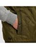 PME-Legend Vest PSW2502483-6380