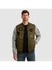 PME-Legend Vest PSW2502483-6380
