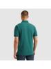 PME-Legend Polo PPSS2502899-6072