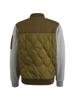PME-Legend Vest PSW2502483-6380