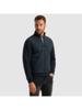 PME-Legend Vest PSW2502478-5281