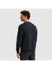 PME-Legend Sweater PSW2502482-5281