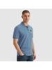 PME-Legend Polo PPSS2502899-5393