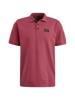 PME-Legend Polo PPSS2502899-4021