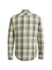 PME-Legend Overhemd PSI2502200-6380