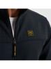 PME-Legend Vest PSW2502476-5281