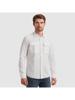 PME-Legend Overhemd PSI2504201-7003