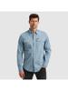 PME-Legend Overhemd PSI2502204-5393