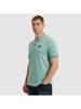 PME-Legend Polo PPSS2505899-5149