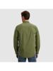 PME-Legend Overhemd PSI2502204-6380