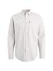 PME-Legend Overhemd PSI2502202-7003