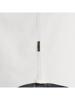 PME-Legend Overhemd PSI2502202-7003