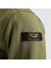 PME-Legend Vest PSW2502476-6380
