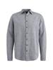 PME-Legend Overhemd PSI2504200-5281