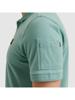PME-Legend Polo PPSS2505899-5149