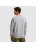 PME-Legend Sweater PLS2502499-921