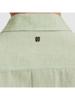 PME-Legend Overhemd PSI2504200-6258