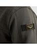 PME-Legend Vest PSW2502476-8039