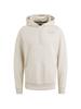 PME-Legend Sweater PSW2502472-7013