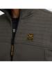 PME-Legend Vest PSW2502476-8039