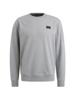 PME-Legend Sweater PLS2502499-921
