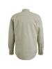 PME-Legend Overhemd PSI2502202-6380