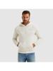 PME-Legend Sweater PSW2502472-7013