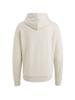 PME-Legend Sweater PSW2502472-7013
