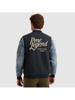 PME-Legend Vest PSW2502484-5281