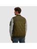 PME-Legend Vest PSW2502483-6380