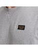 PME-Legend Sweater PLS2502499-921