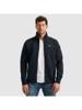 PME-Legend Vest PSW2502476-5281