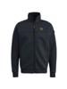 PME-Legend Vest PSW2502476-5281