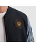 PME-Legend Vest PSW2502484-5281