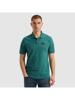 PME-Legend Polo PPSS2502899-6072