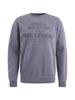 PME-Legend Sweater PSW2502482-4184