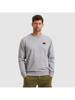 PME-Legend Sweater PLS2502499-921