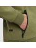 PME-Legend Vest PSW2502476-6380