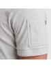 PME-Legend Polo PPSS2502899-921