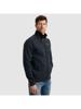 PME-Legend Vest PSW2502476-5281