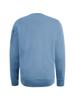 PME-Legend Sweater PLS2502499-5393