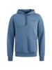 PME-Legend Sweater PSW2502472-5393