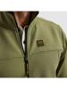 PME-Legend Vest PSW2502476-6380