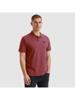 PME-Legend Polo PPSS2502899-4021