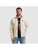 PME-Legend Vest PSW2502476-7013